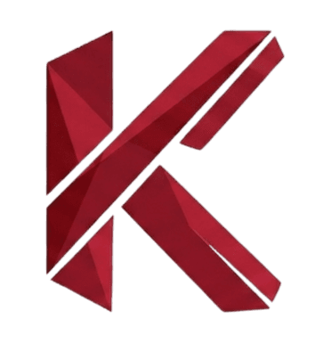Korte
